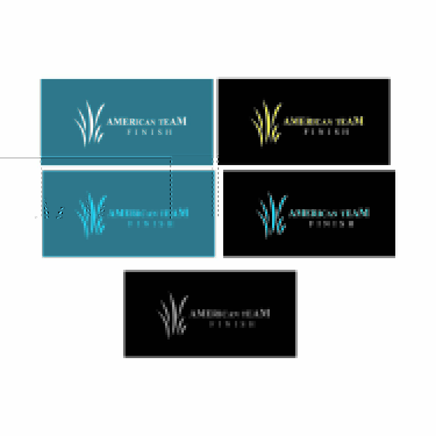 Logo Design by jafer imam for Pro Element Fabrication | Design #20192358