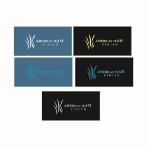 Logo Design by jafer imam for Pro Element Fabrication | Design: #20192358