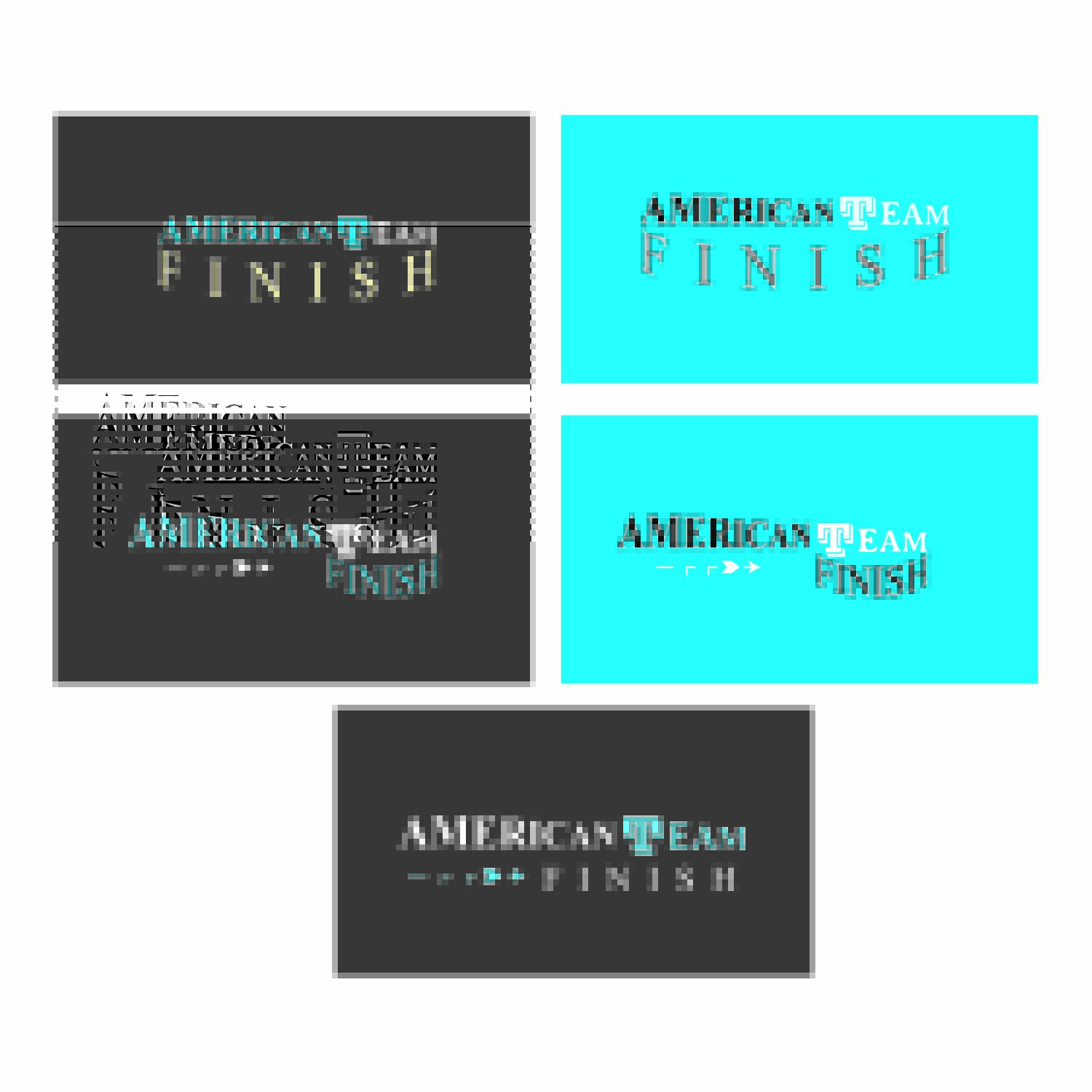 Logo Design by jafer imam for Pro Element Fabrication | Design #20197158