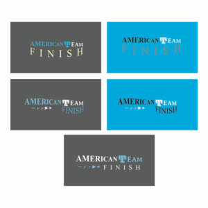 Logo Design by jafer imam for Pro Element Fabrication | Design: #20197158