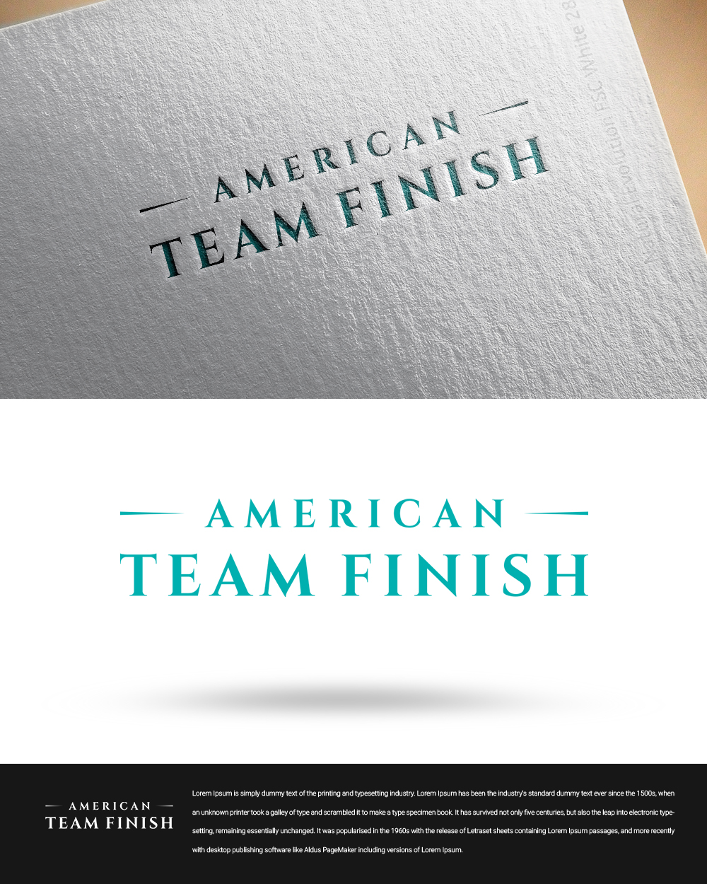 Logo Design by zingodesigns258 for Pro Element Fabrication | Design #20194304