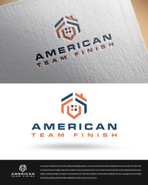 Logo-Design von zingodesigns258 für Pro Element Fabrication | Design: #20194850