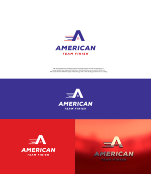 Logo Design by Design2c for Pro Element Fabrication | Design: #20193663