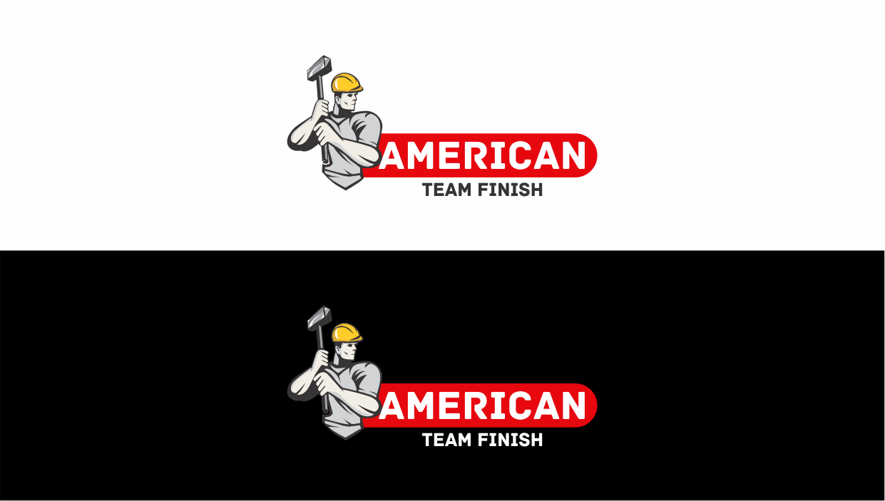 Logo Design by creativechauhan1989 for Pro Element Fabrication | Design #20183772