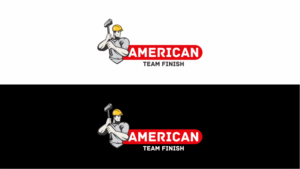 Logo-Design von creativechauhan1989 für Pro Element Fabrication | Design: #20183772