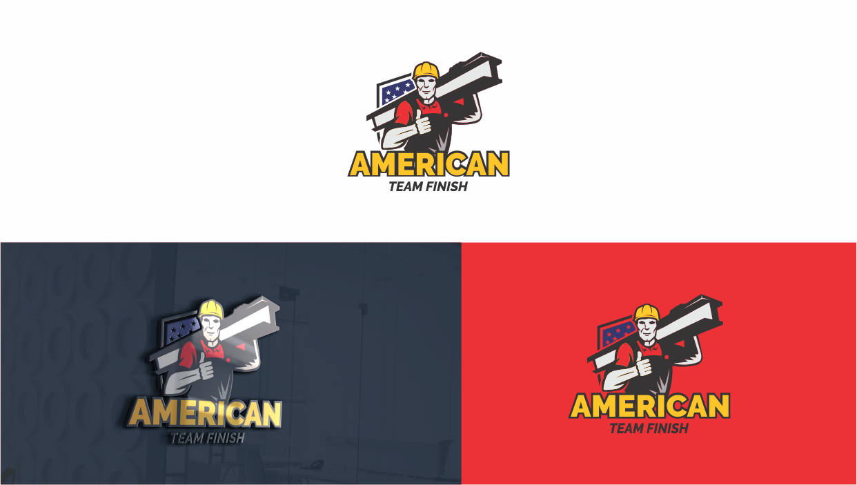 Logo Design by creativechauhan1989 for Pro Element Fabrication | Design #20183773