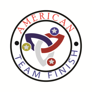 Logo Design by aliptc0302