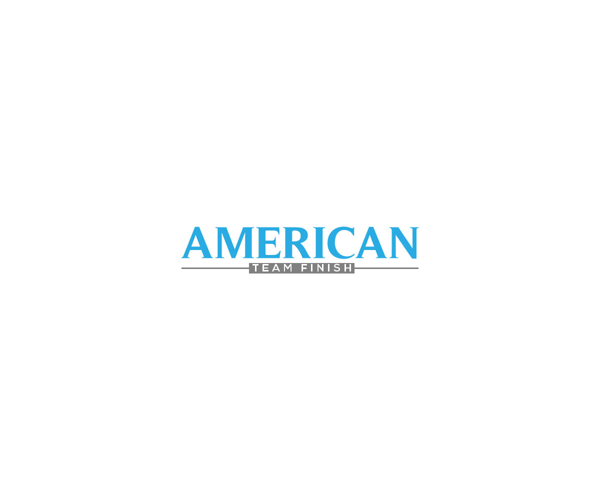 Logo Design by bmkamrulislam5 2 for Pro Element Fabrication | Design #20202469