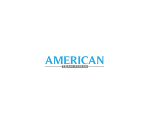 Logo Design by bmkamrulislam5 2 for Pro Element Fabrication | Design #20202469