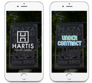 Graphic Design by Kokomba for this project | Design: #20198304