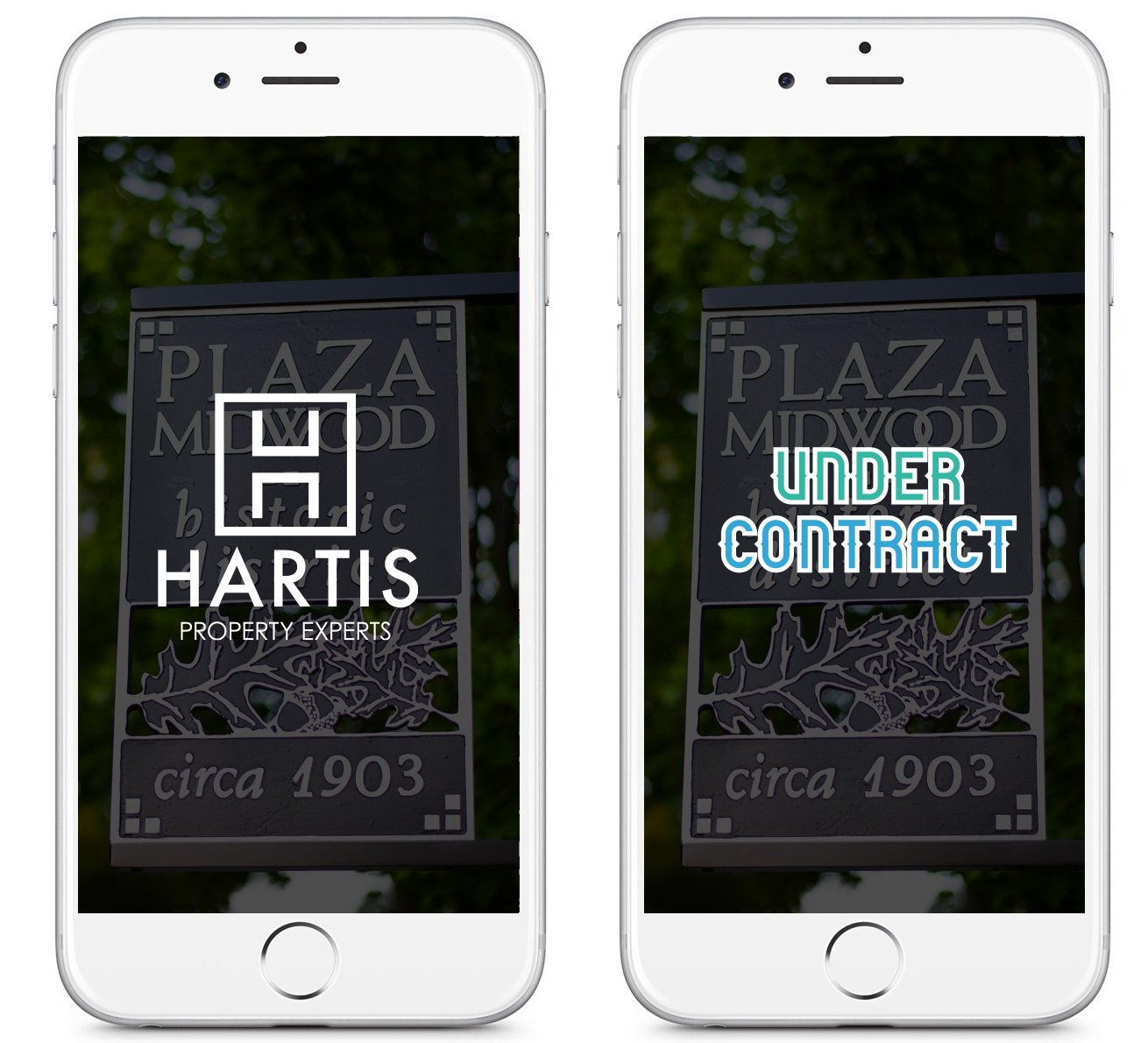 Graphic Design by Kokomba for this project | Design #20202033
