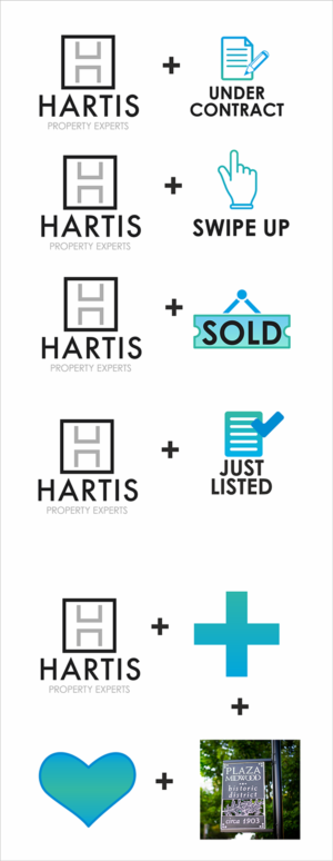 Graphic Design by Alpha_Creative for this project | Design: #20195044
