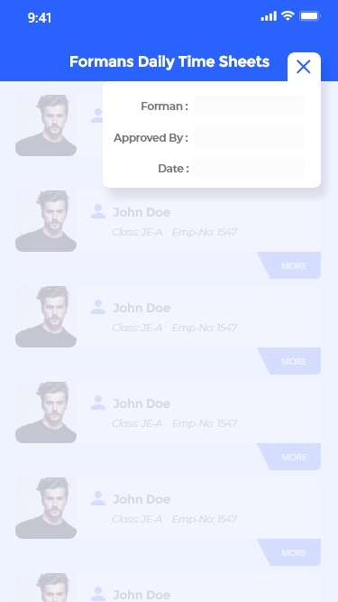 App Design by Hulk smith for this project | Design #20221569