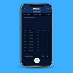 App Design by AbhishekRoyBunty for this project | Design: #20233182