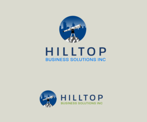 Logo Design by The Seventh Key Magic