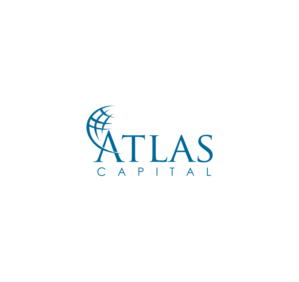 Logo Design by pollgass for this project | Design #20190314