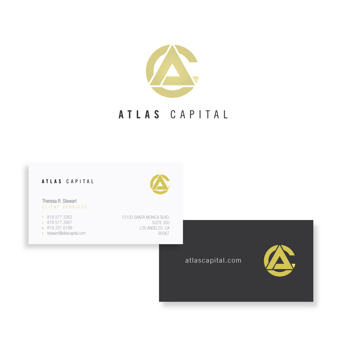 Logo Design by gvb design communications for this project | Design #20239081