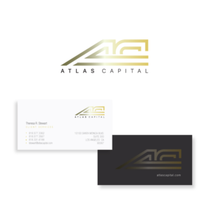 Diseño de Logo por gvb design communications para este proyecto | Diseño: #20240691