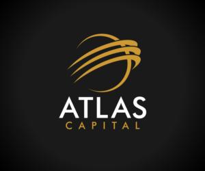 Logo Design by Brown_Cow