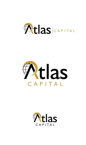 Diseño de Logo por alok bhopatkar para este proyecto | Diseño: #20190553