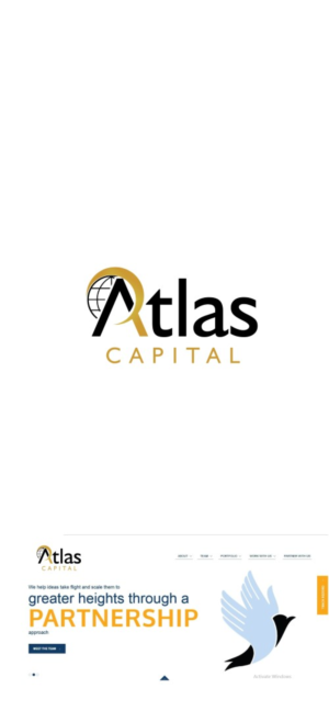 Diseño de Logo por alok bhopatkar para este proyecto | Diseño: #20190593