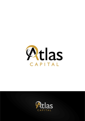Diseño de Logo por alok bhopatkar para este proyecto | Diseño: #20191965