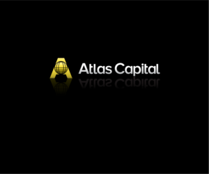 Diseño de Logo por bluejet para este proyecto | Diseño: #20235509
