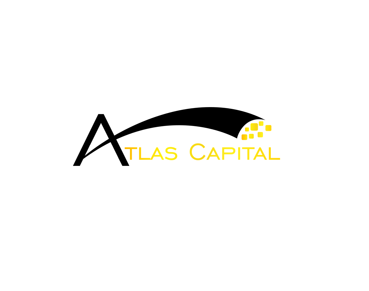 Logo Design by Waroqun for this project | Design #20233067