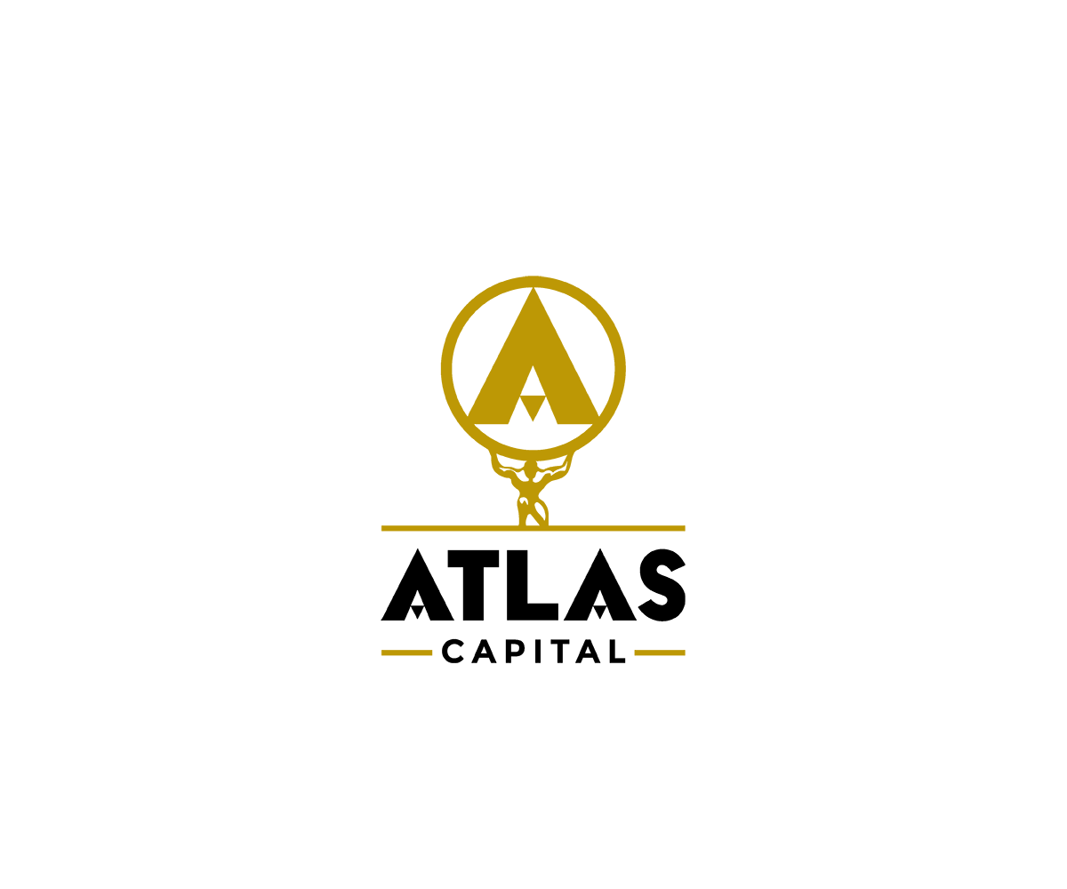 Diseño de Logo por saulogchito para este proyecto | Diseño #20214445