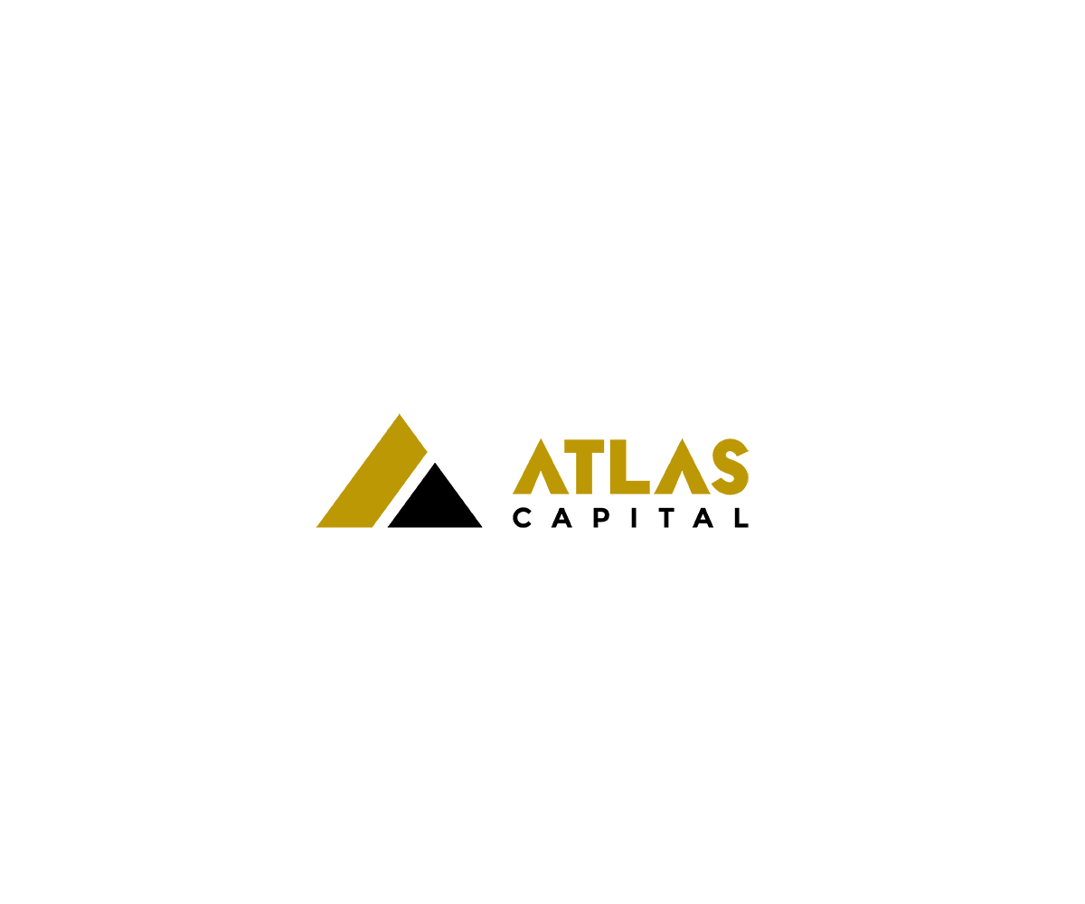 Diseño de Logo por saulogchito para este proyecto | Diseño #20214448