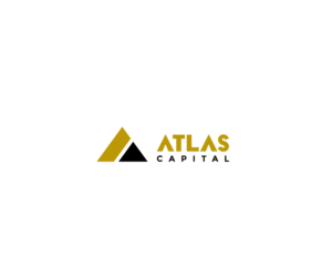 Diseño de Logo por saulogchito para este proyecto | Diseño: #20214448