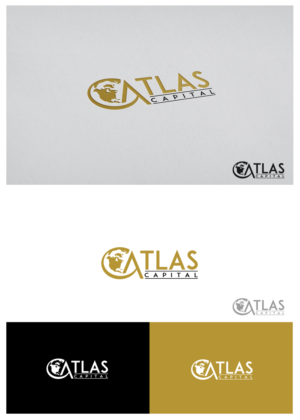 Logo Design by goranvisnjic82 for this project | Design #20180219