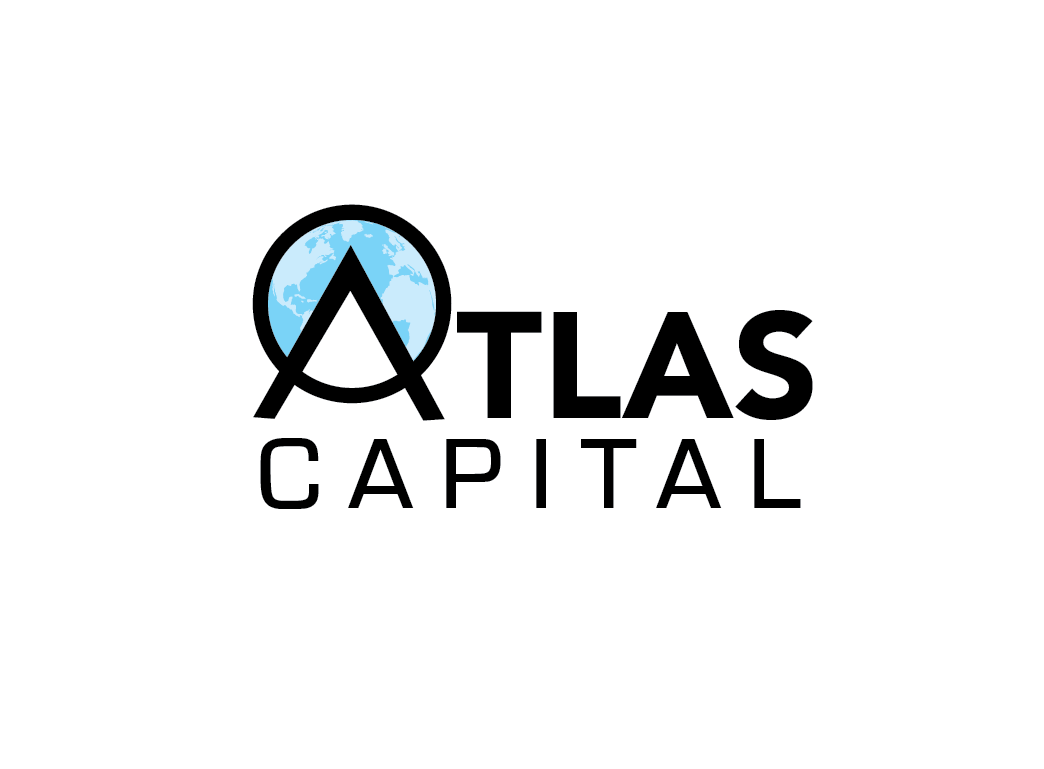 Logo Design by jose_luiz for this project | Design #20201746