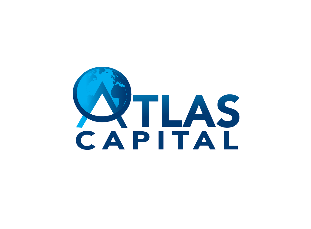Logo Design by jose_luiz for this project | Design #20201820