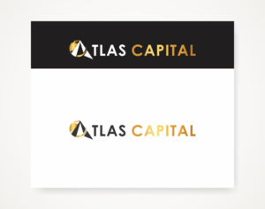Diseño de Logo por Savana para este proyecto | Diseño: #20190013