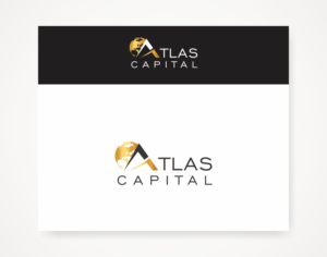 Diseño de Logo por Savana para este proyecto | Diseño: #20190014