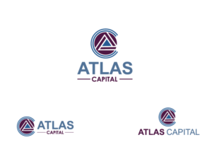 Logo Design by ErTistic
