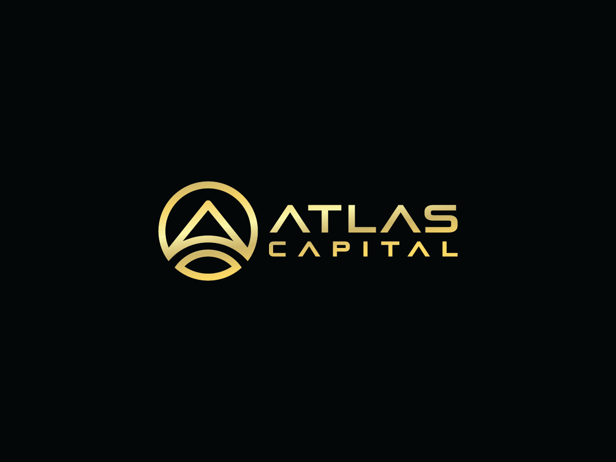 Logo Design by Bima Shankara for this project | Design #20180518