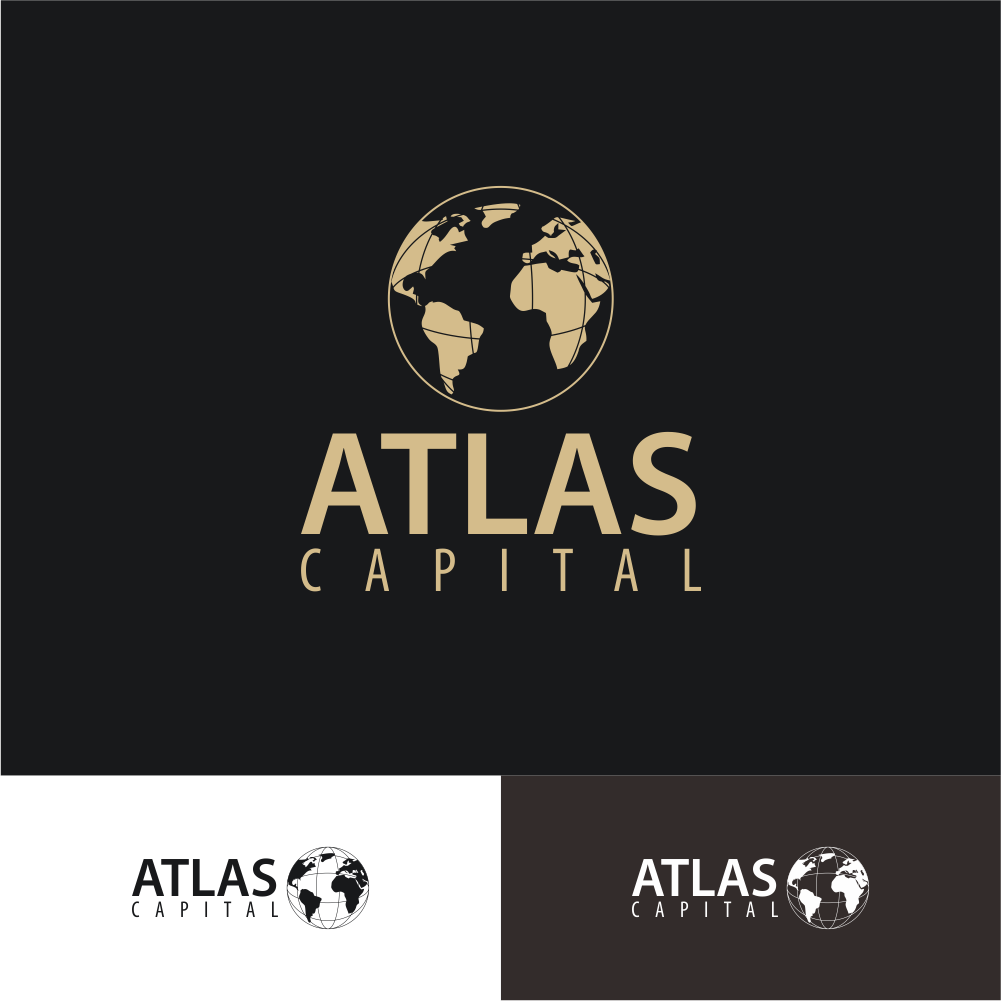Logo Design by MASH Std for this project | Design #20182998