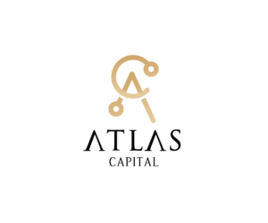 Logo Design by mejlane for this project | Design: #20221669