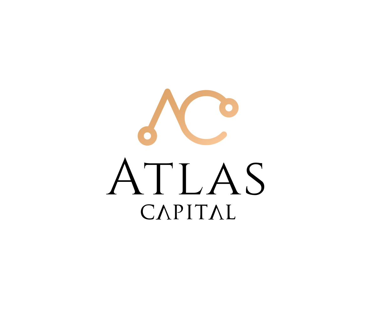 Logo Design by mejlane for this project | Design #20221676