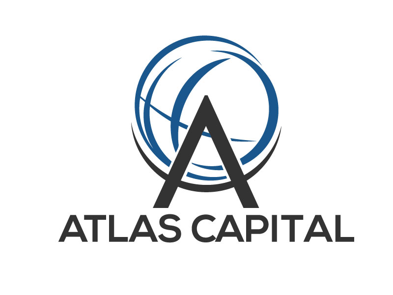 Logo Design by NEOTERIC for this project | Design #20190015