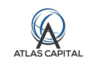 Logo Design by NEOTERIC for this project | Design: #20190015
