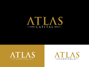 Logo Design by Mohammad_Rasel