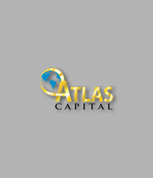 Logo Design by Banyu Biru