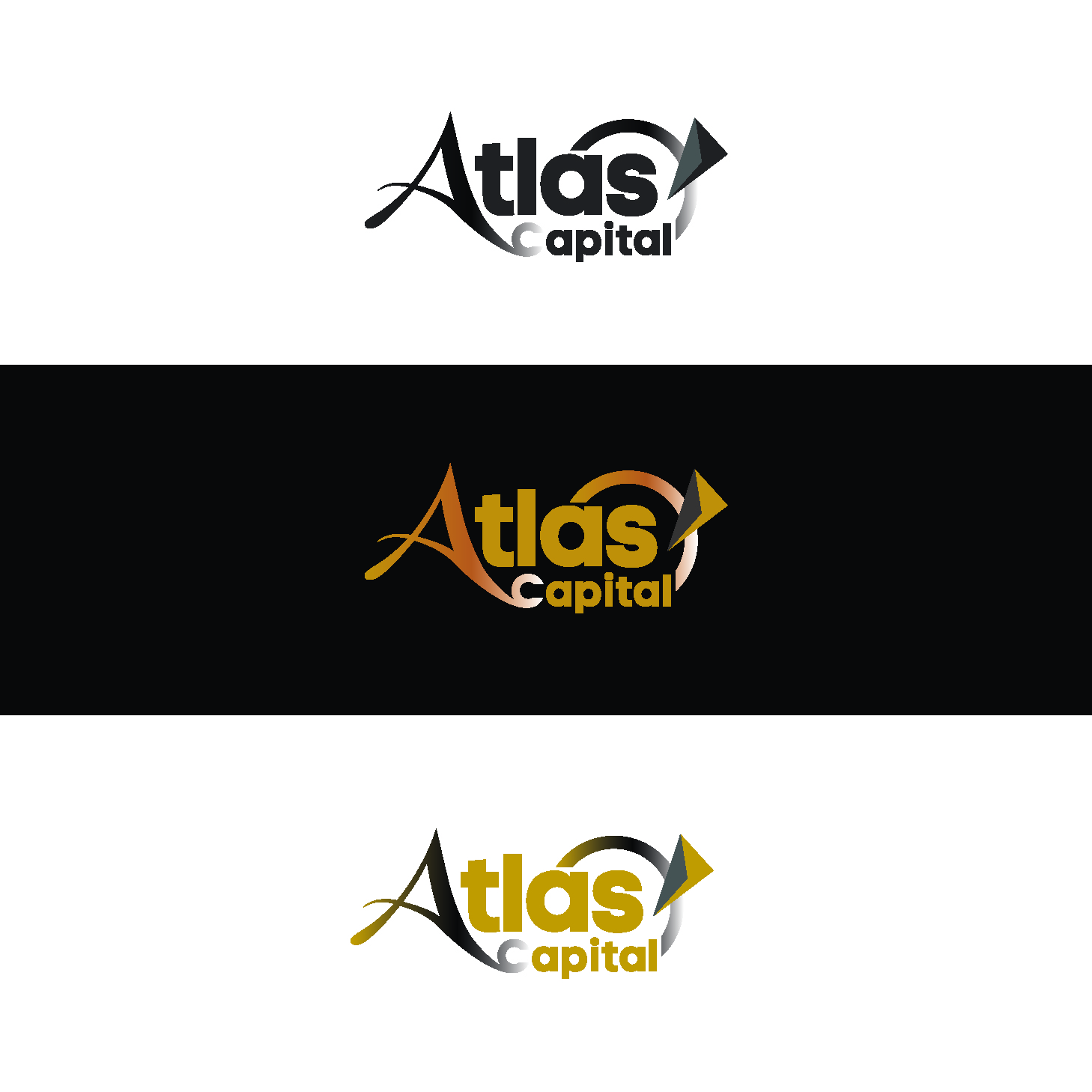 Logo Design by art  X for this project | Design #20192478