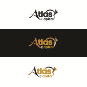 Logo Design by art  X for this project | Design: #20192478