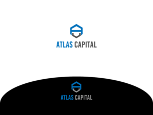 Logo Design by Trisha Akter for this project | Design: #20209936
