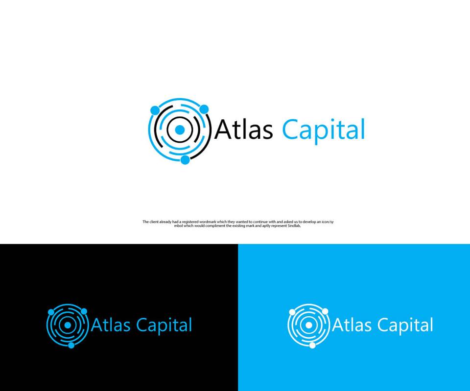 Logo Design by Vision Exalt Technology for this project | Design #20194279