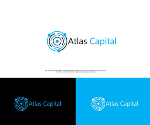 Logo Design by Vision Exalt Technology for this project | Design: #20194279